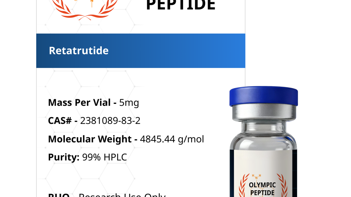 semaglutide patent india India’s Ozempic Moment: Why the country could see a boom in cheap weight-loss d*r*u*gs, #medical #weightloss #india #semaglutide #patent #breaking #news #thesaveratimes #NewsUpdate #newsfeed louisiana glp-1 intestinal paralysis Flavor:Blu Raz Grain-Free
